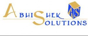 Innovative IT Solutions Now