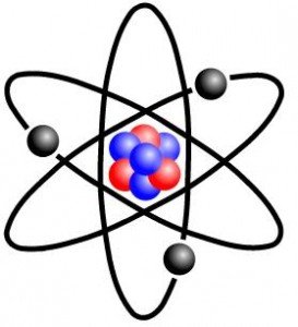 learn chemistry online for free