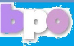 What is a BPO