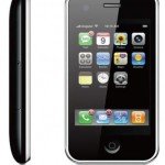 Windows mobile phones
