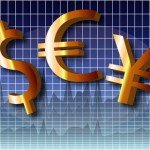 Forex Trading Basics