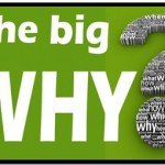 TheBigWhy