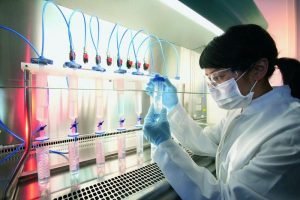 Biotechnology Jobs