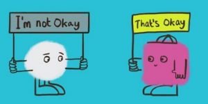 MentalHealthIssues